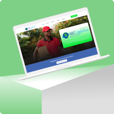 Sign up for your free ABC account